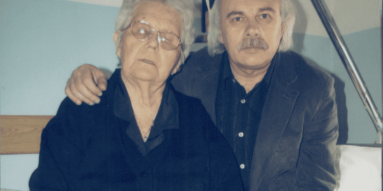 Jesmo li se dovoljno odužili Kati Šoljić i hrvatskim majkama?