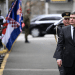 Predsjednik Milanović na obljetnici Počasno-zaštitne bojne – “Nikada ne zaboravite odakle ste i gdje pripadate”