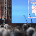 MILANOVIĆ O EPPO-u”Plenković je zapanjen radom europskih tužitelja sada kad njemu to ne paše i kad je mislio da je porobio DORH”