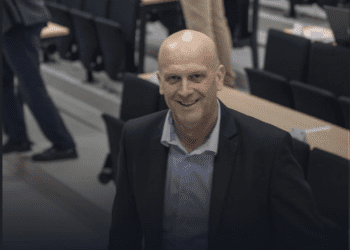 KUKAVICA: “Ne bi me iznenadilo da priopćenja protiv Ćipe u u Ministarstvu branitelja dirigira netko iz Stanimirovićeve kvote