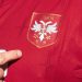 SRAMOTA Srbi opet stavljaju četnički grb na svoje majice