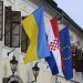 Plenković: “Ukrajina može i dalje računati na snažnu potporu Hrvatske”