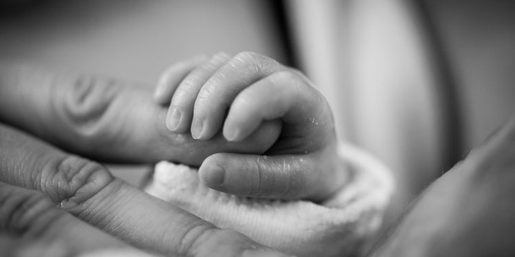 HVALA VLASTI! U Hrvatskoj prošle godine rođeno najmanje djece otkad postoje statistička mjerenja