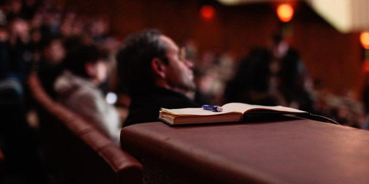 Počinje novi ciklus besplatnih seminara za poduzetnike u organizaciji Osječko-baranjske županije