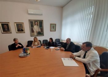 Identificirano šest osoba nestalih u Domovinskom ratu