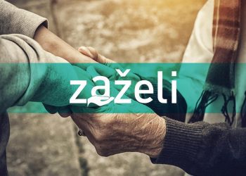 Otvoren javni poziv za prijavu na korištenje potpore i podrške u sklopu projekta “Zaželi Kaštela”
