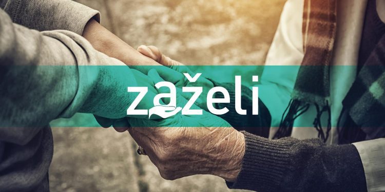 Otvoren javni poziv za prijavu na korištenje potpore i podrške u sklopu projekta “Zaželi Kaštela”
