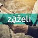 Otvoren javni poziv za prijavu na korištenje potpore i podrške u sklopu projekta “Zaželi Kaštela”