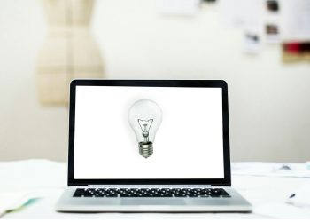 U srijedu radionica o financiranju programa i projekata udruga u OBŽ