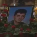 17. veljače 1994. – Poginuo Damir Tomljanović Gavran