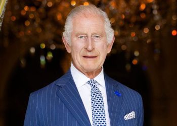 Buckinghamska palača izvijestila kako kralj Charles ima rak