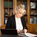 Michelle O’Neill postala prva katolikinja i nacionalistkinja na čelu Sjeverne Irske