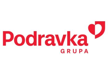 Tribina o proizvodnji povrća i kooperaciji za Podravku