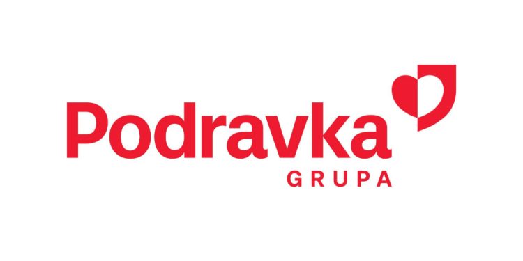 Tribina o proizvodnji povrća i kooperaciji za Podravku