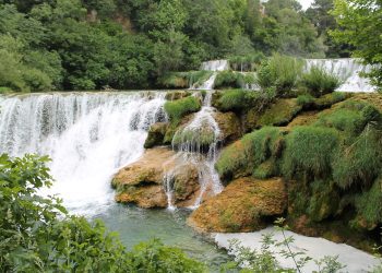 The Independent objavio 11 neizostavnih svjetskih destinacija, čak tri hrvatske na popisu