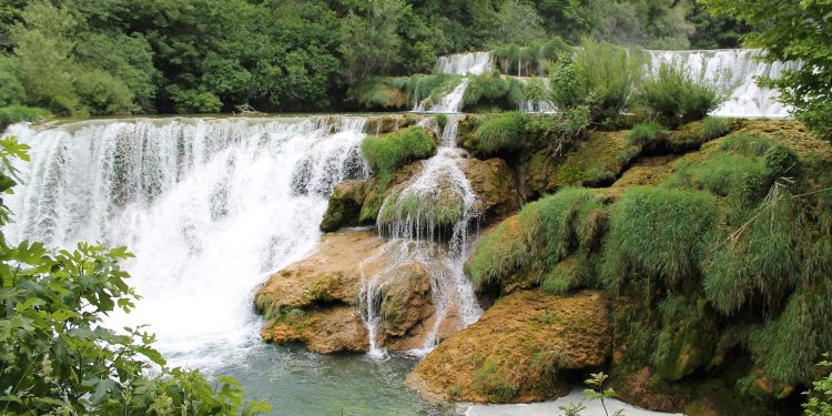 The Independent objavio 11 neizostavnih svjetskih destinacija, čak tri hrvatske na popisu