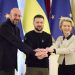 Orban se slomio pod pritiskom: Čelnici EU-a odobrili paket pomoći Ukrajini vrijedan 50 milijardi eura