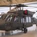VIDEO Hrvatska potpisala Ugovor o nabavki dodatnih osam helikoptera Black Hawk