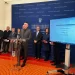 Domovinski pokret podigao službenu kaznenu prijavu protiv Plenkovića zbog “najtežeg kršenja hrvatskih zakona”