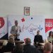 Hrvatsko Bilo podiže kaznenu prijavu protiv organizatora i sudionika izvedbe tzv. feminističke hrvatske nacionalne himne