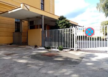 Dan otvorenih vrata na HVU “Dr. Franjo Tuđman” u Zagrebu i Splitu