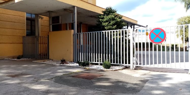 Dan otvorenih vrata na HVU “Dr. Franjo Tuđman” u Zagrebu i Splitu