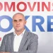Glavni tajnik Domovinskog pokreta Josip Dabro pozvao glavnog tajnika HDZ-a na sučeljavanje