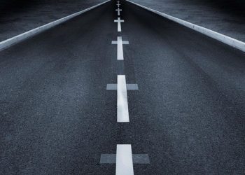 Sve više branitelja odlazi dok život teče dalje