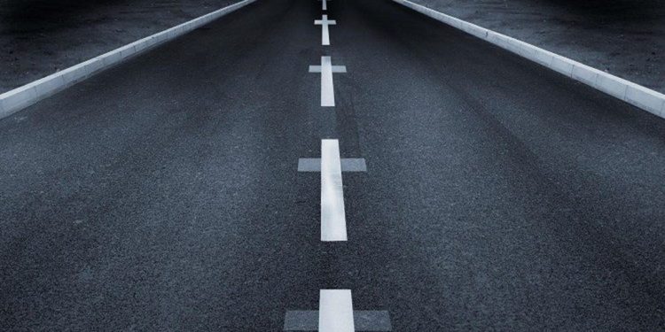 Sve više branitelja odlazi dok život teče dalje