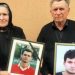 DOK VUKOVARCI TUGUJU NEBO SE RADUJE Marijan Živković otišao je svojim sinovima u vječnu domovinu
