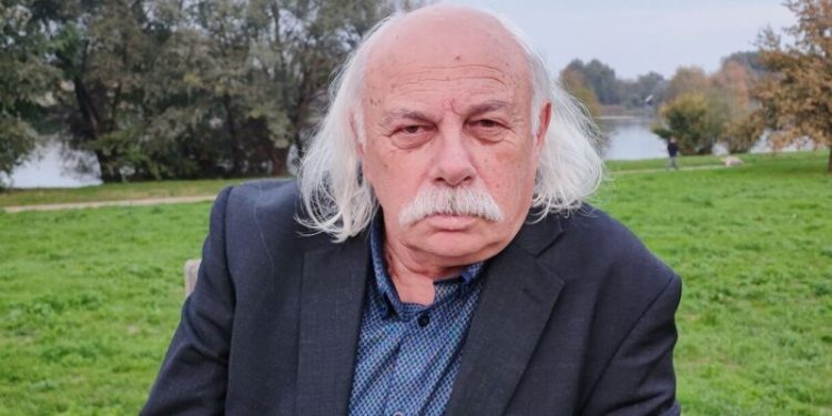 Branitelji, ne birajte političke „tovare“!