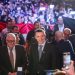 Penava: “Ne dajte se navući o sukobu i odabira između dva brda, na priču o crvenoj i plavoj Hrvatskoj”