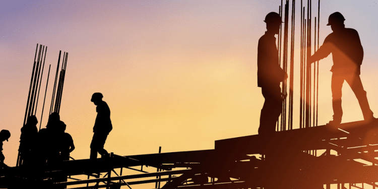 Zašto hrvatska vlast želi Nepalce, Indijce, Pakistance i Filipince, dok su Hrvati iz dijaspore nepoželjni!?