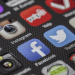 Pali Facebook i Instagram – Meta se još nije oglasila
