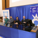 LIMFEDEN VELIKI ZDRAVSTVENI PROBLEM OPERIRANIH OD KARCINOMA Split prvi u Hrvatskoj u liječenju limfedema ili lipedema