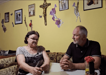 Braniteljica Jasna Pirić o četničkom zlostavljanju: “Vi ustaške žene samo ste za rađanje srpske djece”