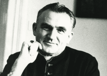 Prošla je 21 godina od kada je otišao u vječnu domovinu “kardinal ljubavi i dobrote” Franjo Kuharić