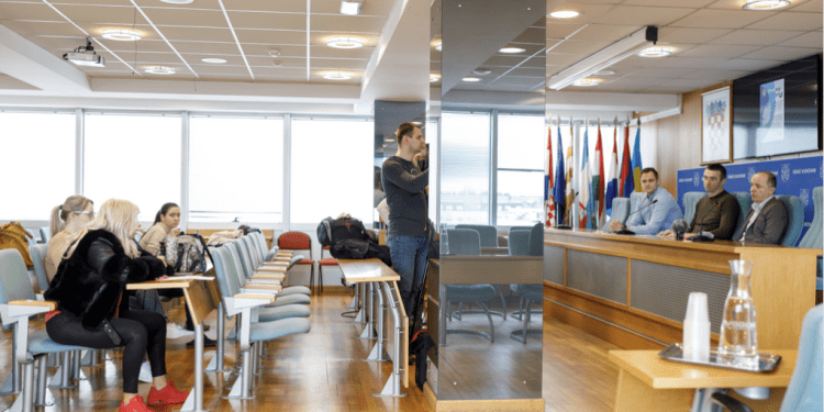 Povećan cenzus za vukovarske umirovljenike s mirovinama do 500 eura kroz mjeru “Grad koji brine”