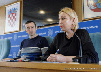 Za vukovarske poduzetnike u proračunu osigurano 200.000 eura bespovratnih potpora