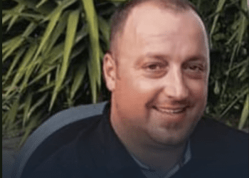 Lipanović: “Osobe s invaliditetom ne žele samo zaštitu pred izbore – nama je potrebno kontinuirano provođenje Zakona”