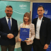 Vukovar osigurao 1.488.000 eura za projekt “Zaželi”