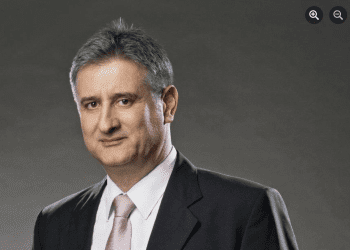 Karamarko: “Tuđmanova stranka mora opstati ali u onom obliku kako je narod želi i osjeća”
