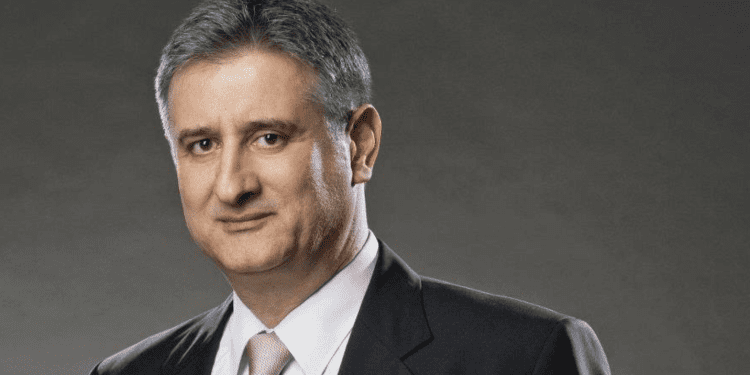 Karamarko: “Tuđmanova stranka mora opstati ali u onom obliku kako je narod želi i osjeća”