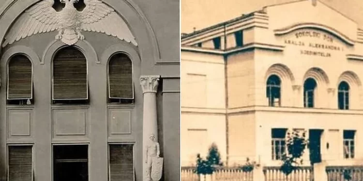 Gradonačelnik Banje Luke vraća obilježja iz Kraljevine Jugoslavije, hoće li uz dvoglavog orla biti i šahovnica?