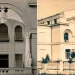 Gradonačelnik Banje Luke vraća obilježja iz Kraljevine Jugoslavije, hoće li uz dvoglavog orla biti i šahovnica?