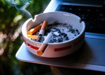 TDR od petka za 10 centi diže cijenu većini cigareta, “očekuje se” kako će uskoro poskupjeti i ostale