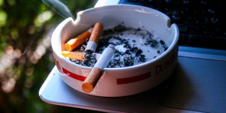 TDR od petka za 10 centi diže cijenu većini cigareta, “očekuje se” kako će uskoro poskupjeti i ostale