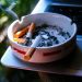TDR od petka za 10 centi diže cijenu većini cigareta, “očekuje se” kako će uskoro poskupjeti i ostale