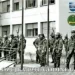 1. ožujka 1991. – Napadom na policijsku postaju u Pakracu praktički započeo Domovinski rat