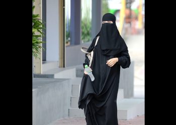 Saudijska Arabija će biti imenovana predsjedavajućom UN-ovog foruma za prava žena